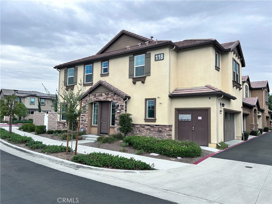 Property photo for 28228 Heirloom Drive, Temecula, CA