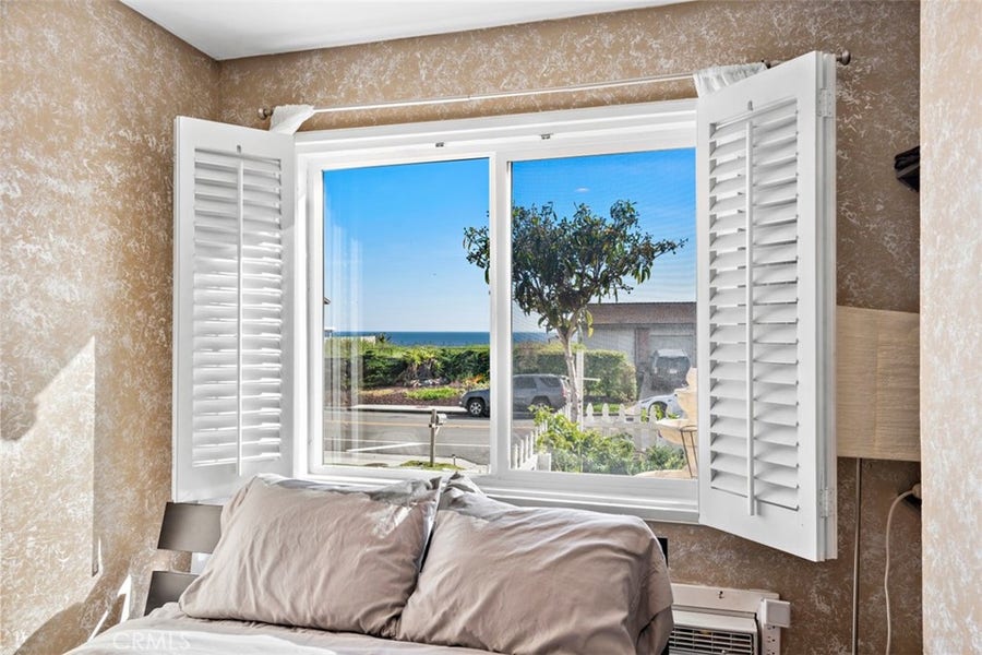 Property photo for 34572 Camino Capistrano, #B1, Dana Point, CA