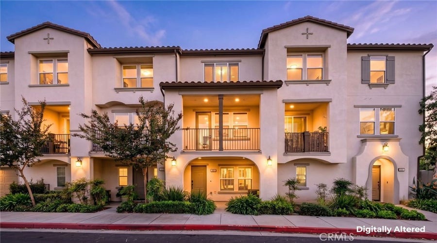 Property photo for 1132 Calle Flor, Montebello, CA