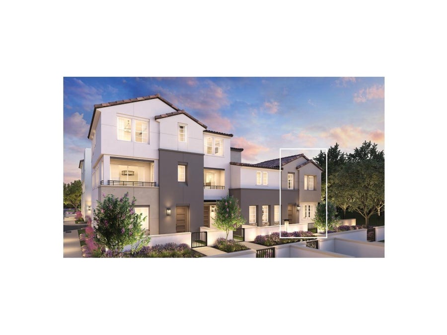 Property photo for 15656 Seville Drive, La Mirada, CA