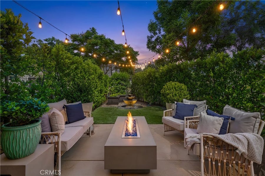 Property photo for 116 Sencillo Place, Rancho Mission Viejo, CA