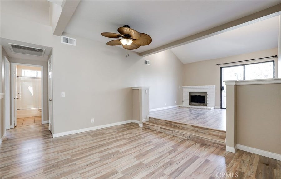 Property photo for 5146 Dorado Drive, #212, Huntington Beach, CA