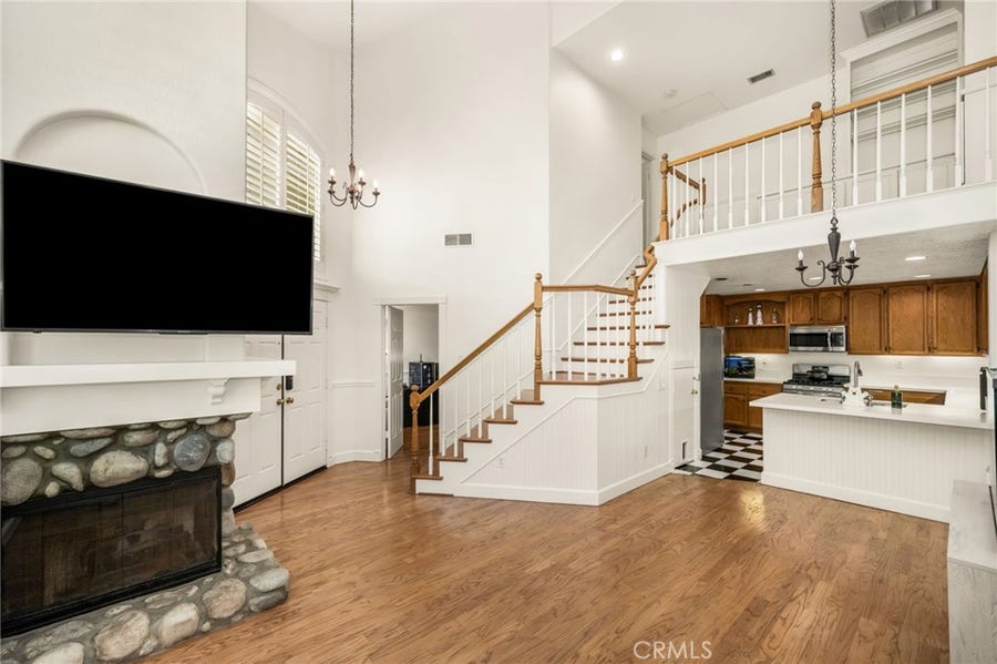 Property photo for 25 Camomile, Aliso Viejo, CA