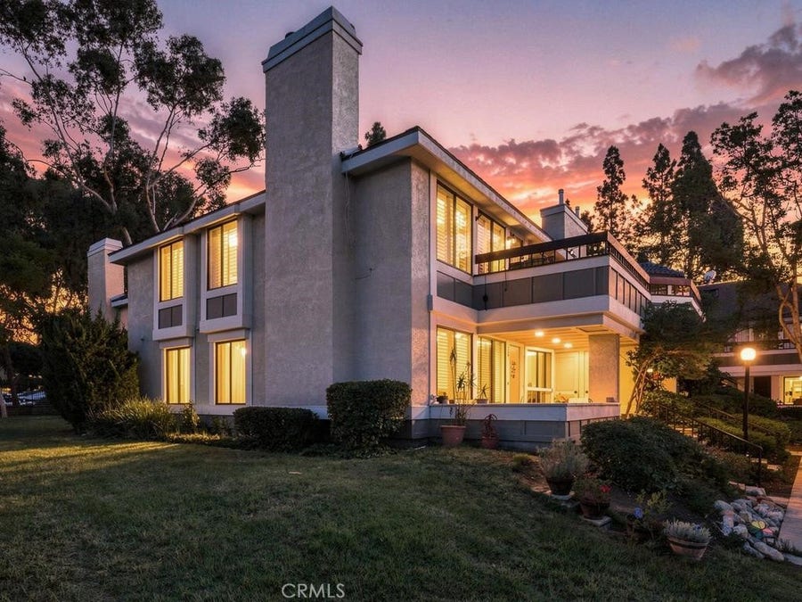 Property photo for 22185 Cedar Pointe, Lake Forest, CA