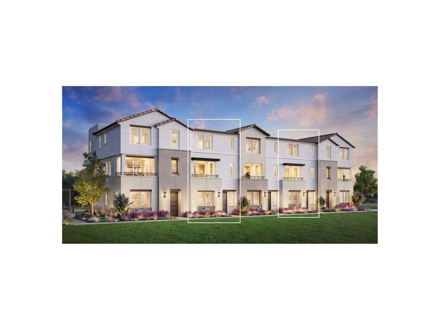 Property photo for 15725 Leon Drive, La Mirada, CA
