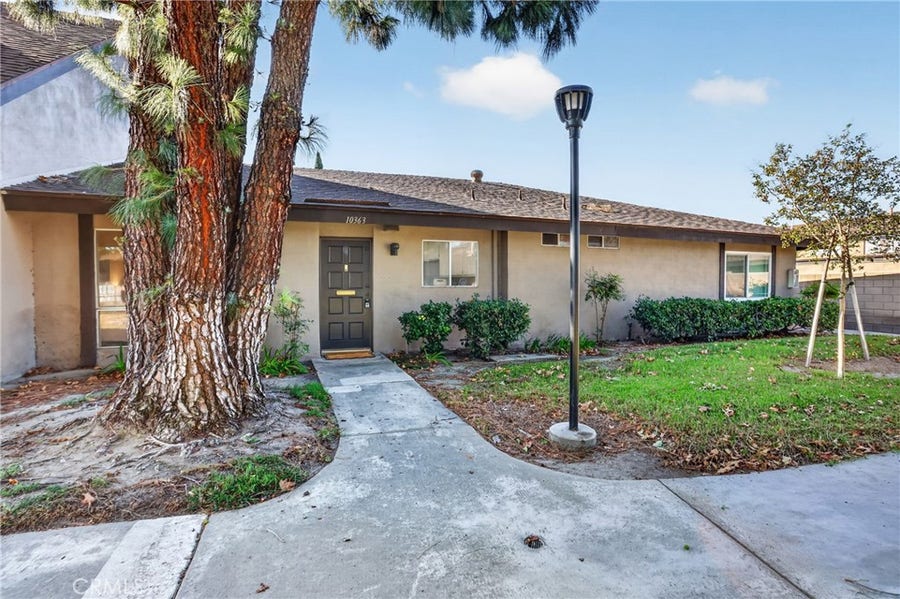 Property photo for 10363 Westminster Avenue, Garden Grove, CA