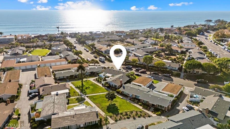 Property photo for 153 Monte Vista, San Clemente, CA