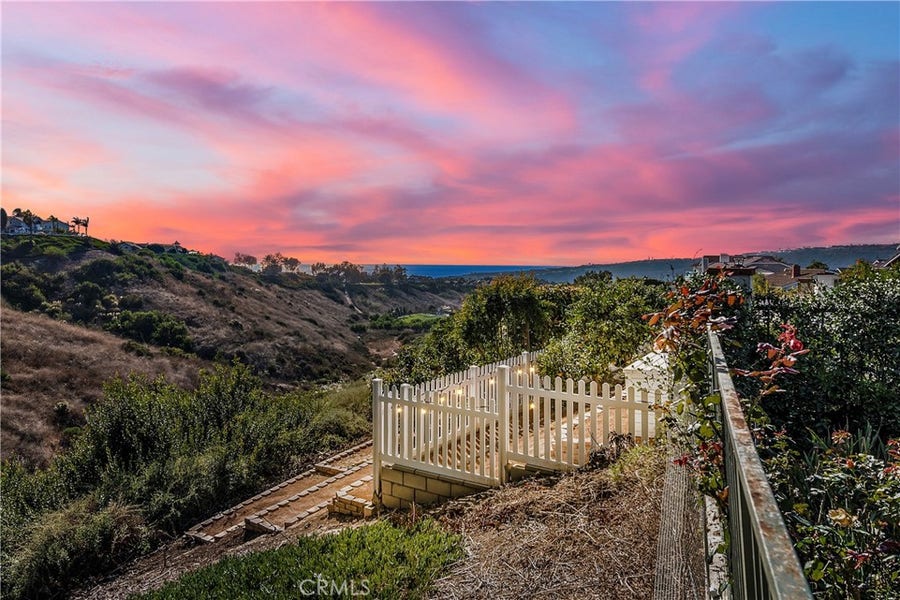 Property photo for 22 Ponders, Laguna Niguel, CA