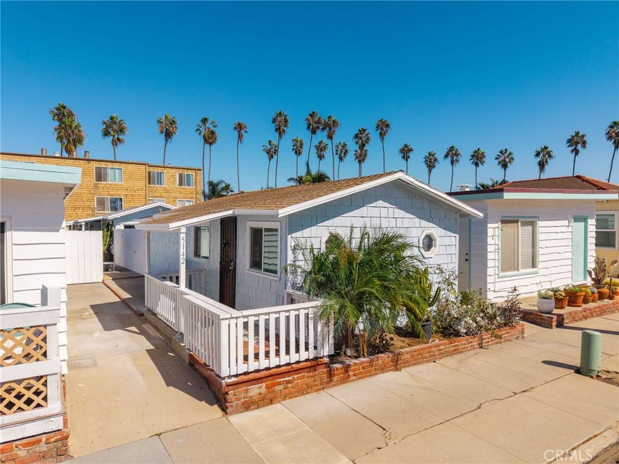 Property photo for 5142 Muir, San Diego, CA