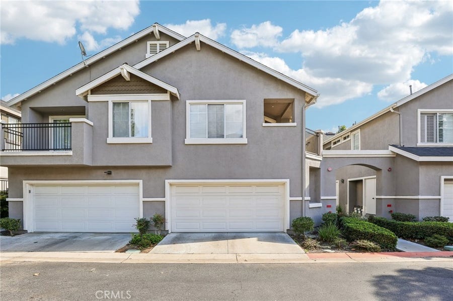 Property photo for 3445 E White Chapel Court, #C, Orange, CA