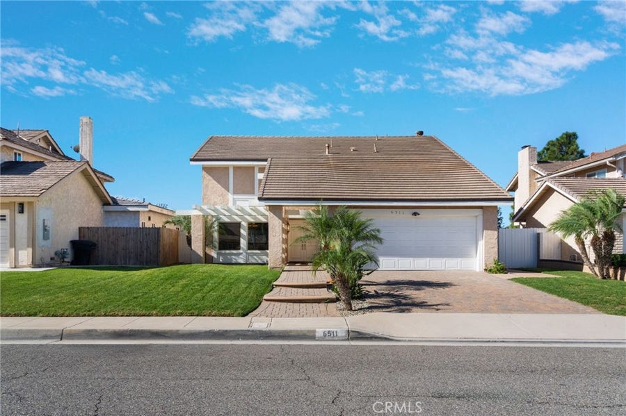 Property photo for 6511 E Marengo, Anaheim, CA