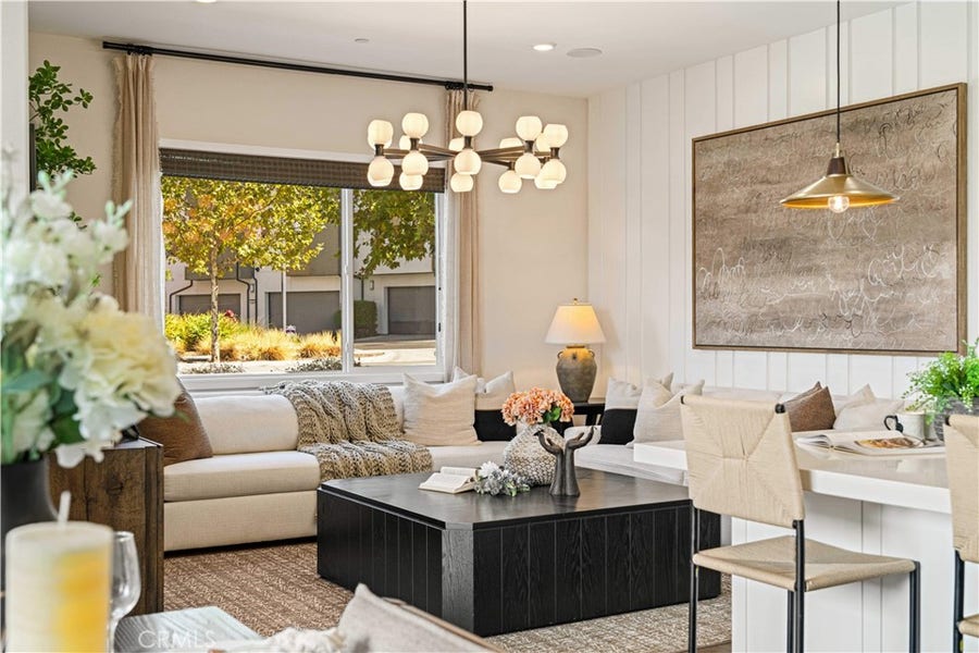 Property photo for 187 Sawbuck, Irvine, CA