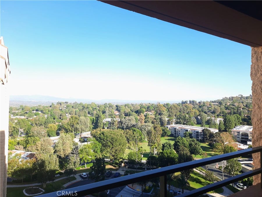 Property photo for 24055 Paseo Del Lago W, #1256, Laguna Woods, CA