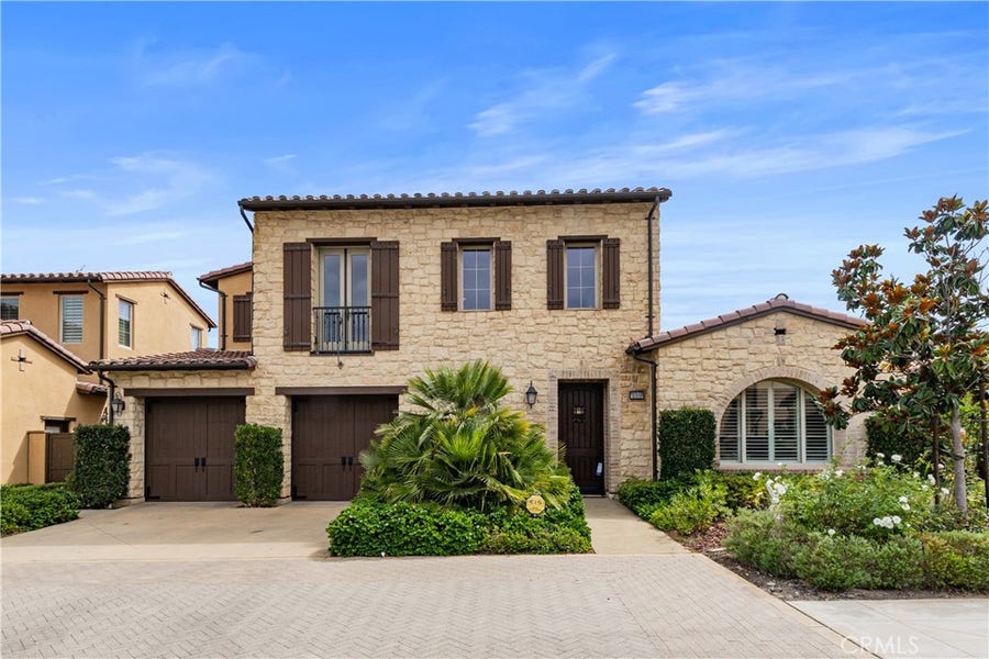 Property photo for 139 Sunset Cove, Irvine, CA