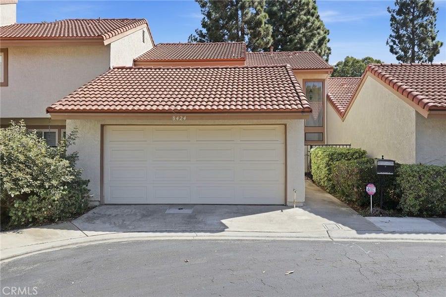 Property photo for 8424 Goldsport Circle, Huntington Beach, CA