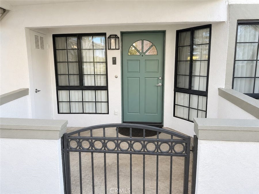 Property photo for 26562 Camino De Vista, #262, San Juan Capistrano, CA