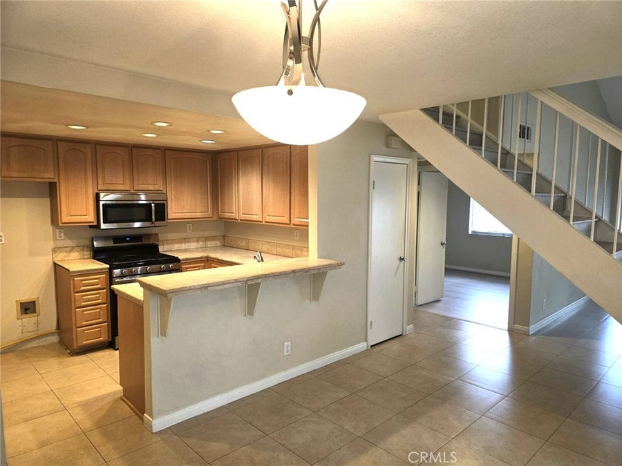 Property photo for 339 Deerfield, Irvine, CA