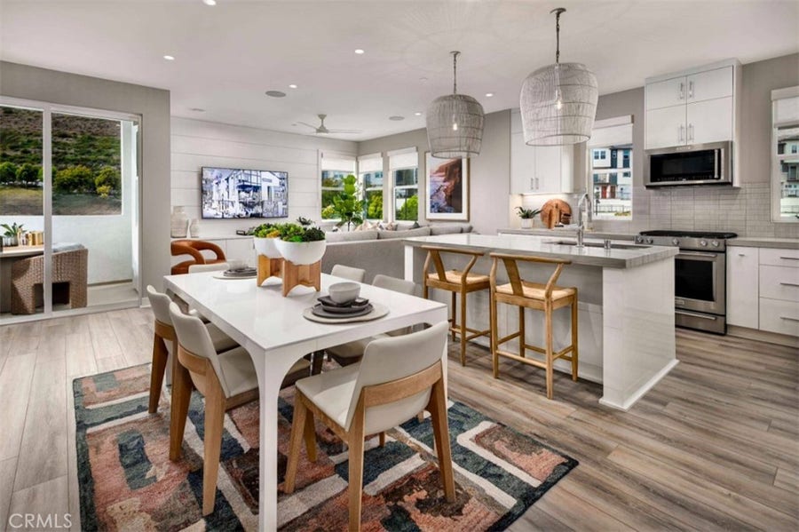 Property photo for 2757 Everly Drive, San Diego, CA