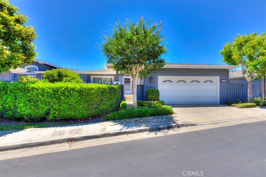 Property photo for 3741 Geranium, Corona Del Mar, CA