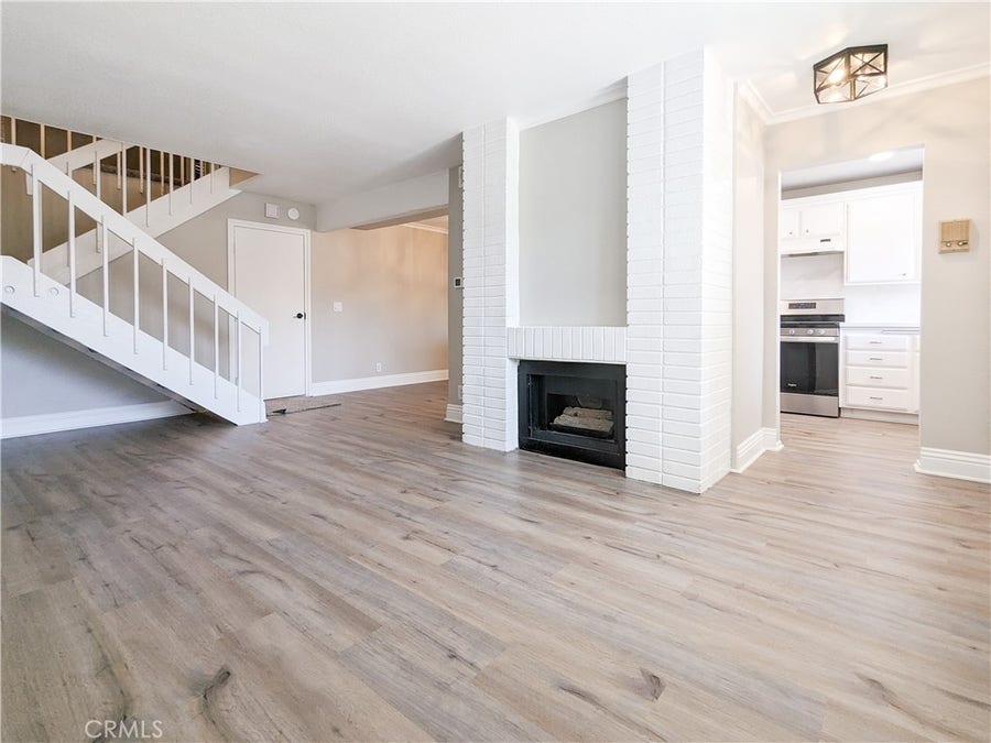 Property photo for 1563 Avenida Selva, Fullerton, CA