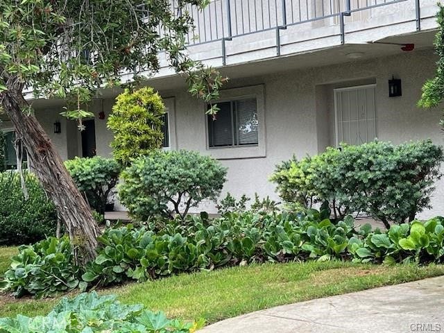 Property photo for 3337 Punta Alta, #1B, Laguna Woods, CA