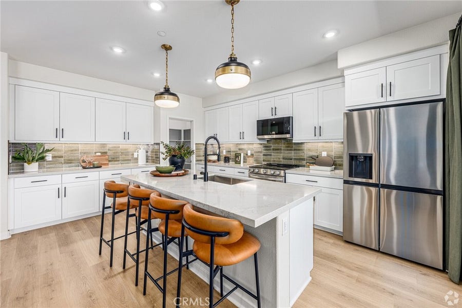 Property photo for 556 Gregory Way, Glendora, CA