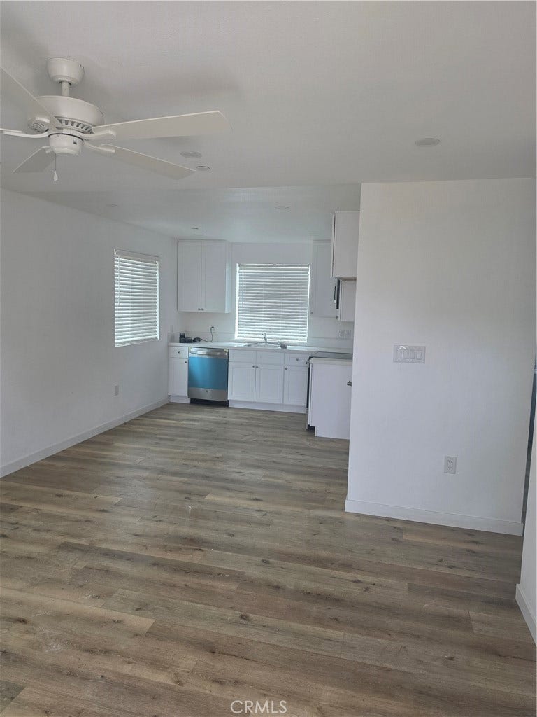 Property photo for 3737 Taft, Riverside, CA