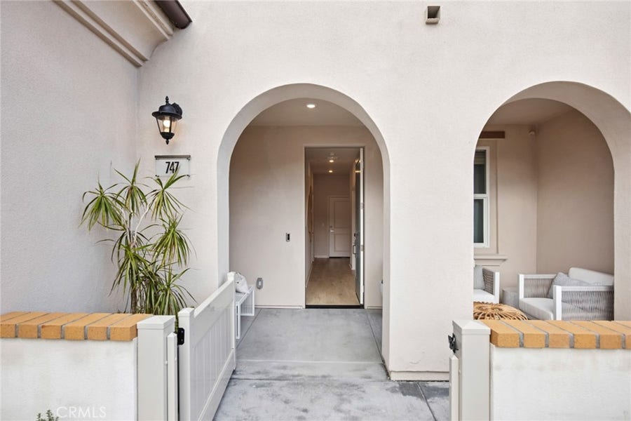 Property photo for 731 E Route 66, Glendora, CA