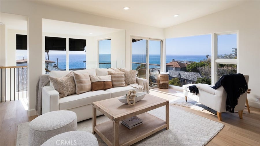 Property photo for 31867 Circle Drive, Laguna Beach, CA