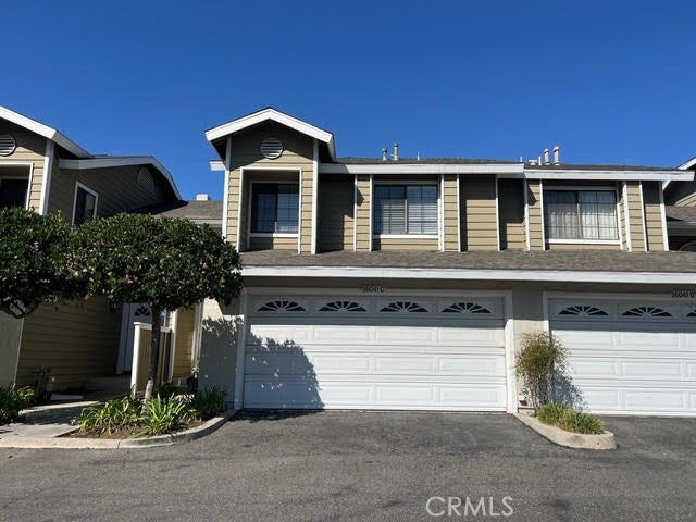 Property photo for 26041 Del Rey C, Mission Viejo, CA
