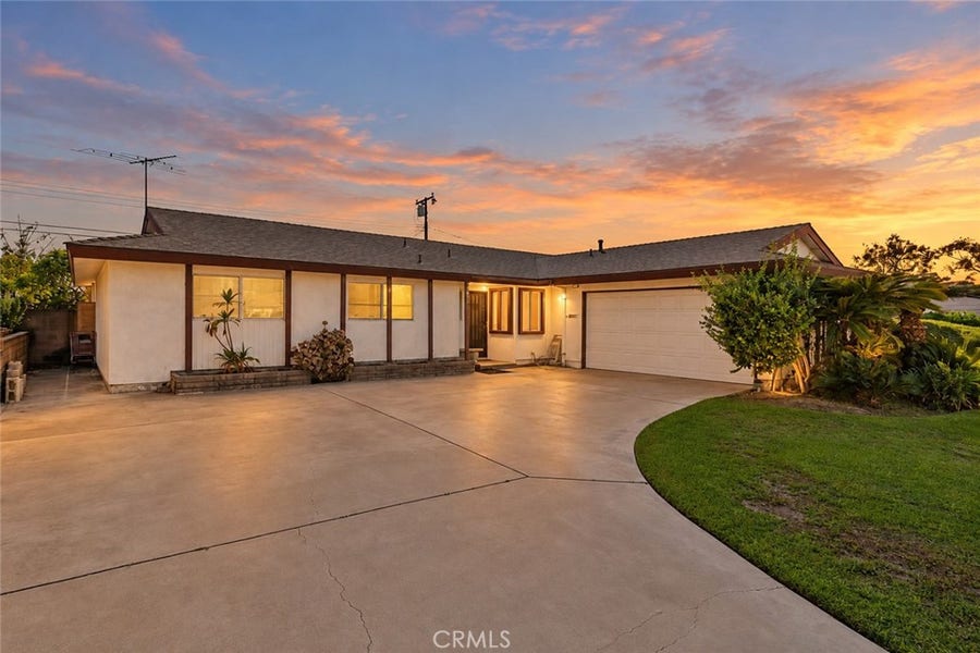 Property photo for 9652 Mansor Avenue, Garden Grove, CA