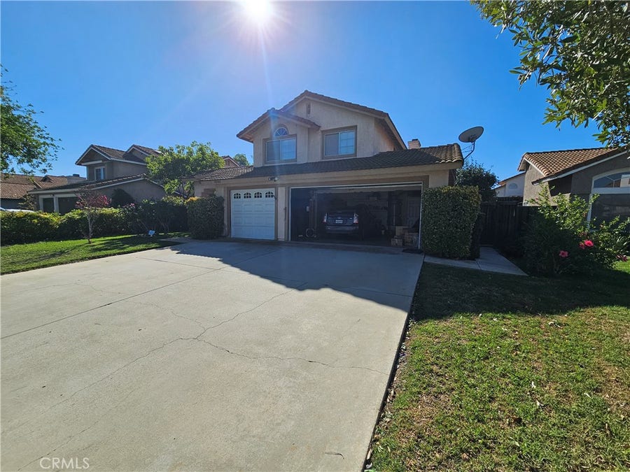 Property photo for 19347 Bridgewater, Riverside, CA