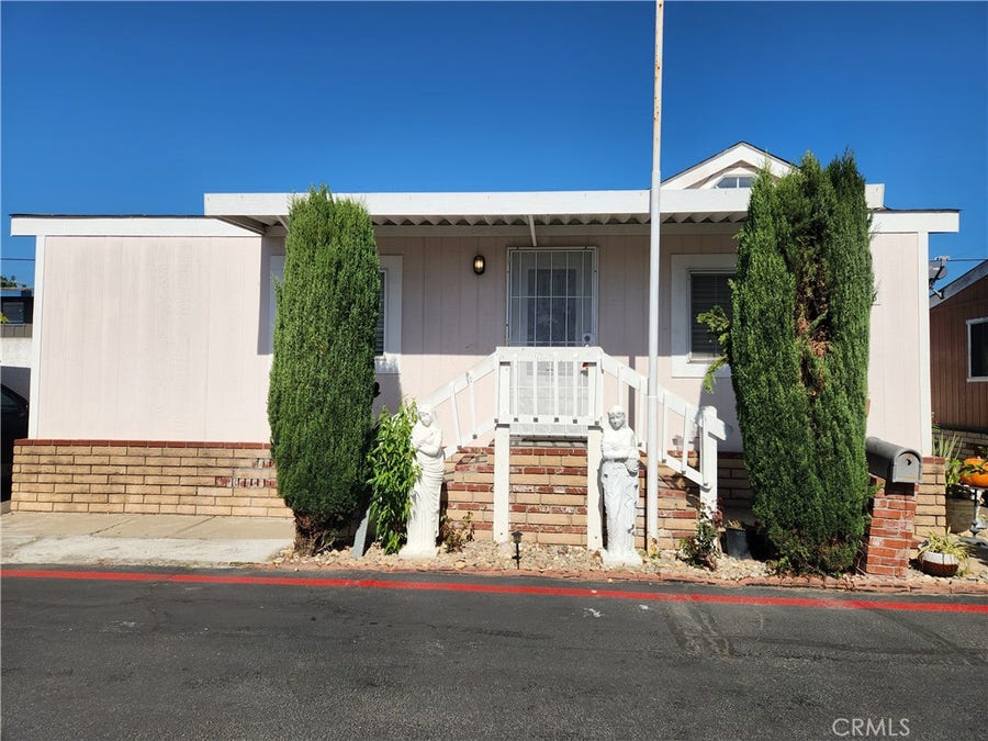 Property photo for 2191 Harbor Boulevard, #6, Costa Mesa, CA