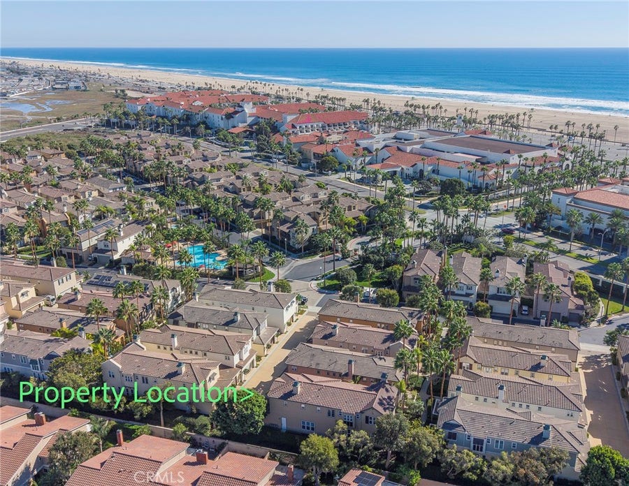 Property photo for 21247 Ronda, Huntington Beach, CA