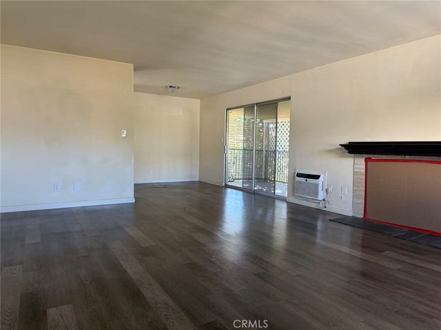 Property photo for 727 Southview Road, #E, Arcadia, CA