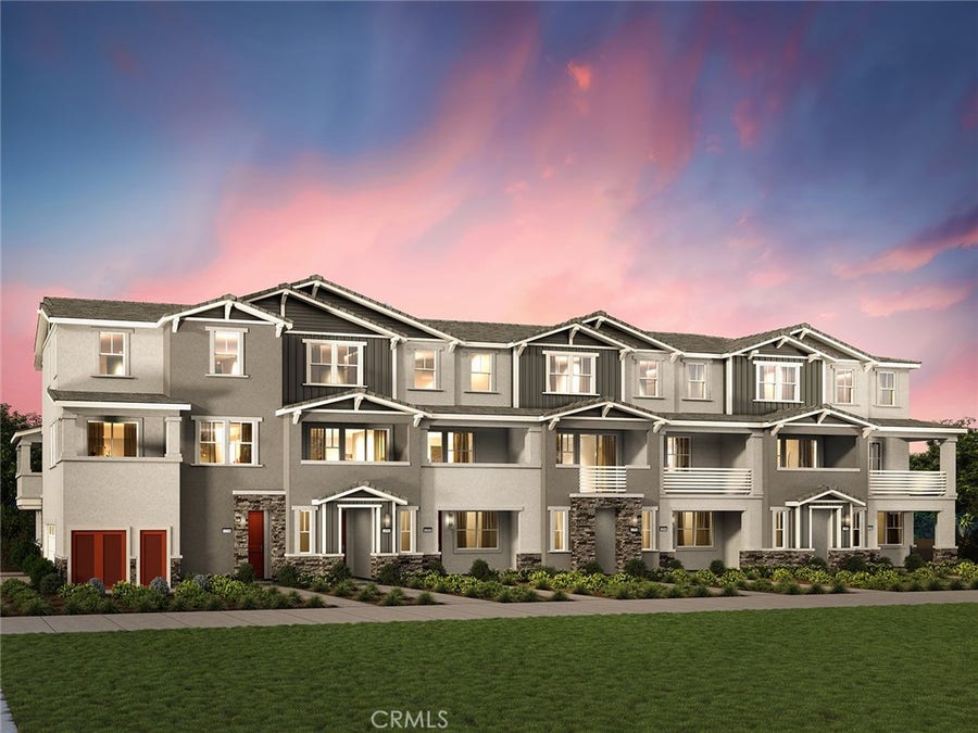 Property photo for 605 Lotus Drive, San Marcos, CA