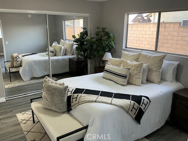 Property photo for 3116 E Levelglen Drive, West Covina, CA