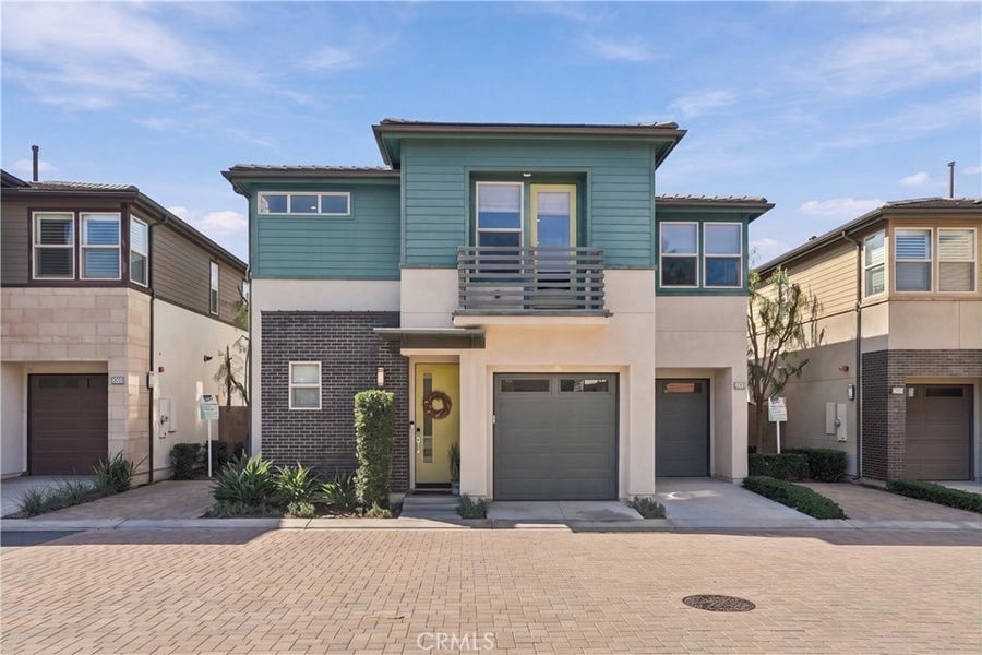 Property photo for 3055 Paragon, Costa Mesa, CA