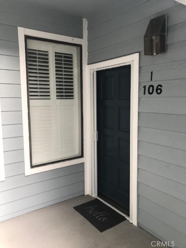 Property photo for 16960 Algonquin, Huntington Beach, CA