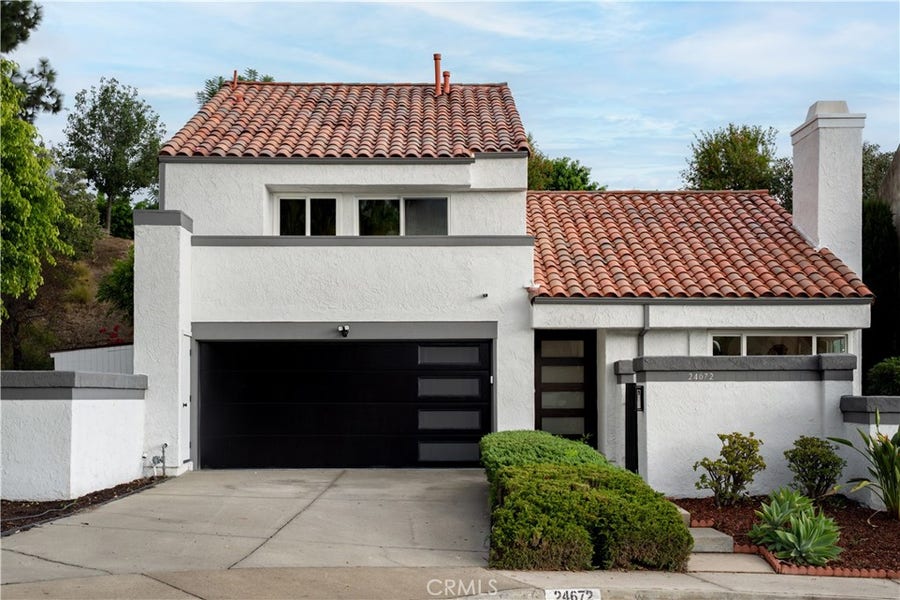 Property photo for 24672 Linda Flora, Laguna Hills, CA