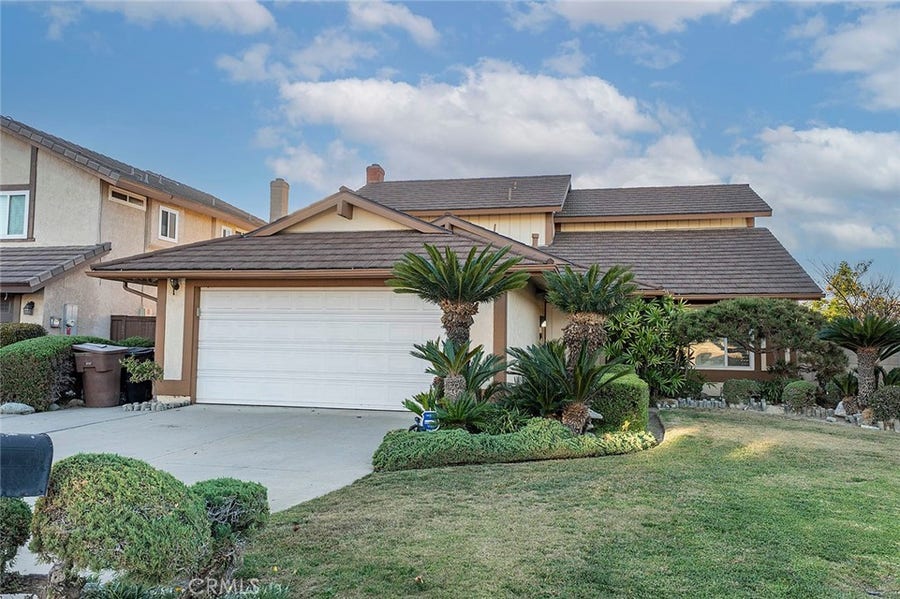 Property photo for 1241 S Masters, Anaheim, CA