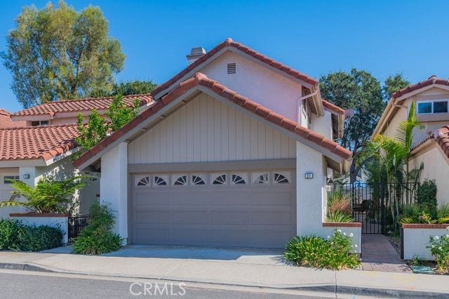 Property photo for 31 Milazzo, Irvine, CA