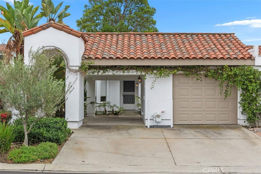 Property photo for 4723 Galicia, Oceanside, CA