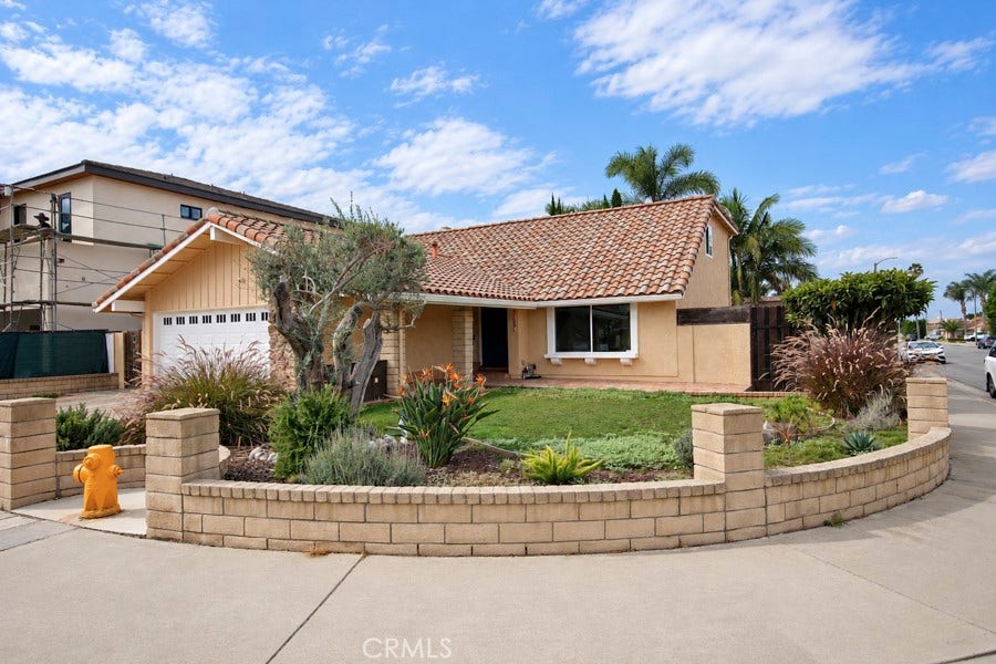 Property photo for 21651 Branta Circle, Huntington Beach, CA