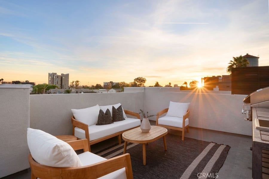 Property photo for 4211 Utah Street, #2, San Diego, CA