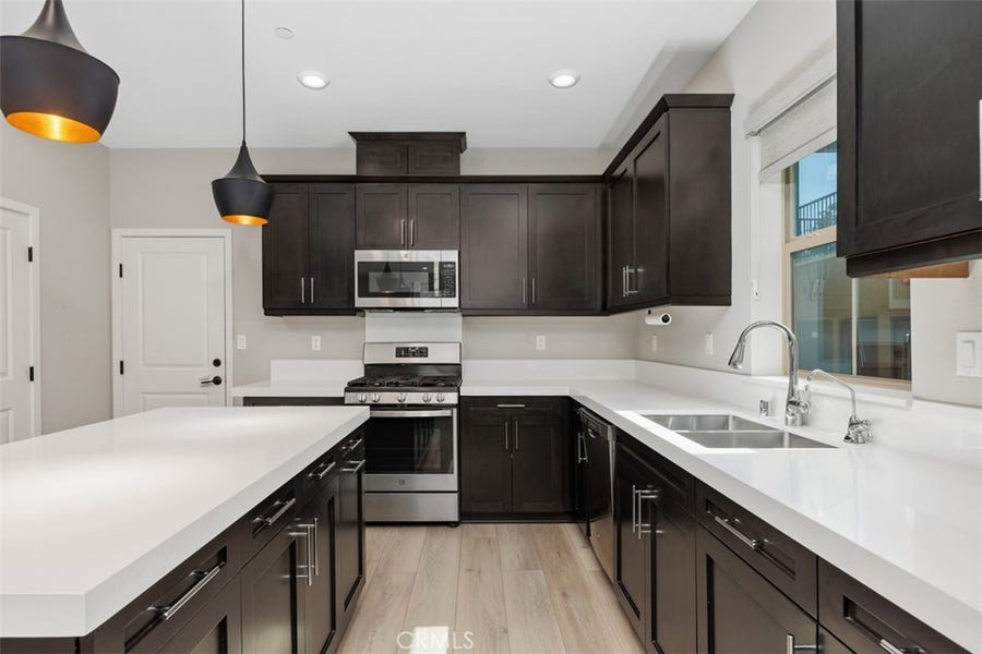 Property photo for 10920 Jericho, San Diego, CA