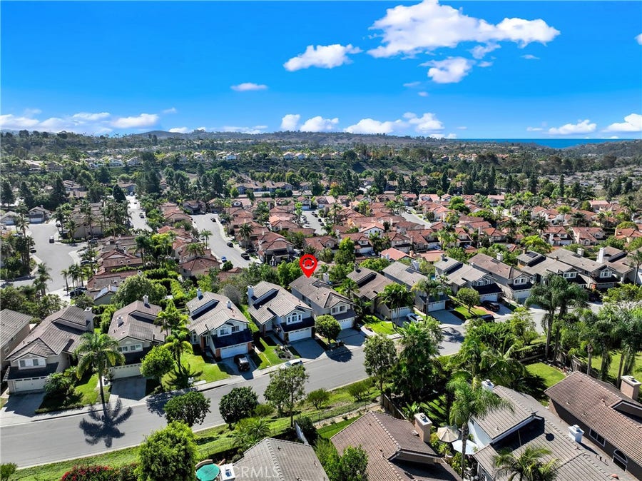 Property photo for 24826 Oxford, Laguna Niguel, CA