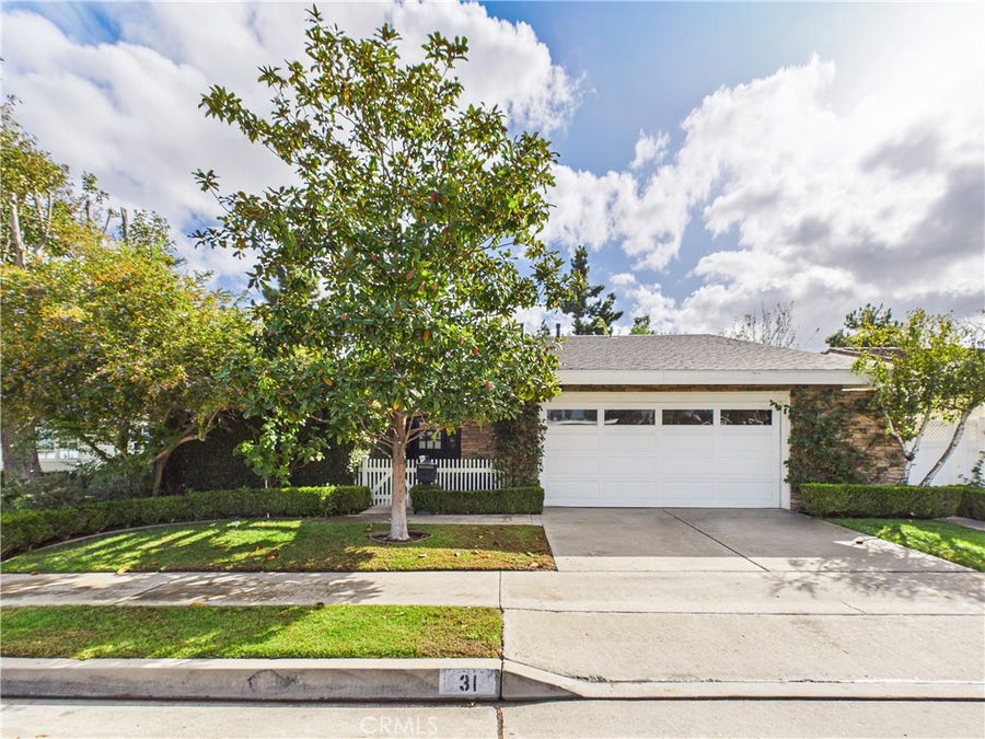 Property photo for 31 Bethany, Irvine, CA
