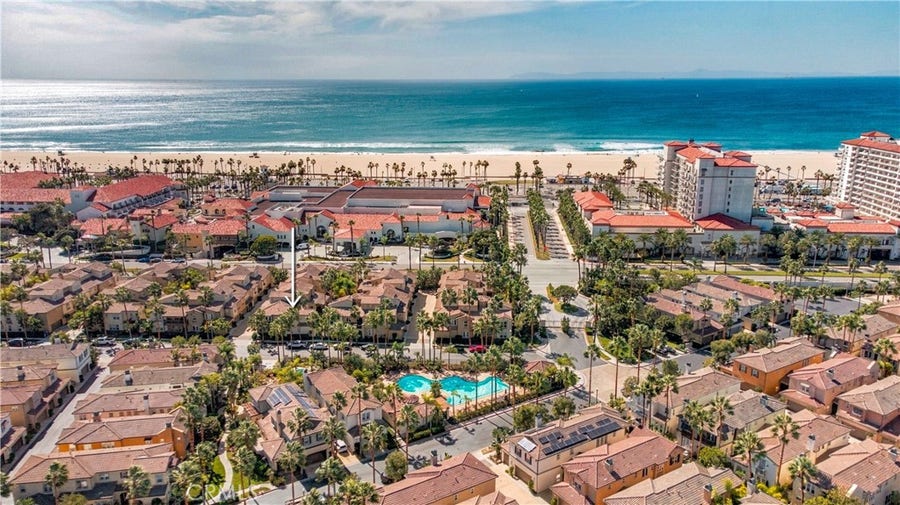 Property photo for 21335 Cieza, Huntington Beach, CA