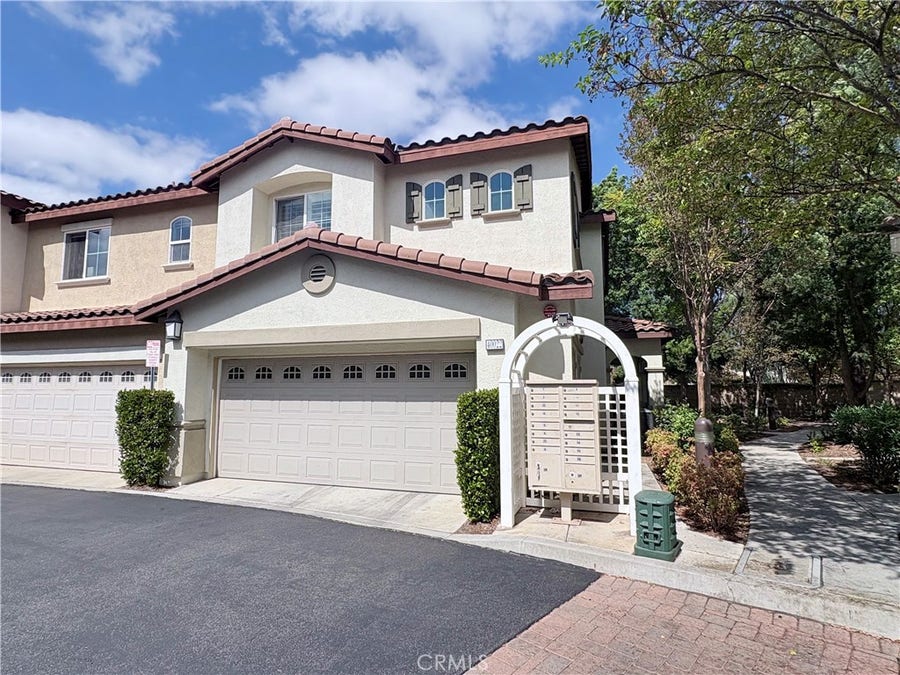 Property photo for 40022 Spring Place Court, Temecula, CA
